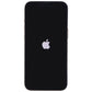 Apple iPhone 13 Pro (6.1-inch) Smartphone (A2483) Unlocked - 256GB/Alpine Green Cell Phones & Smartphones Apple - Simple Cell Bulk Wholesale Pricing - USA Seller