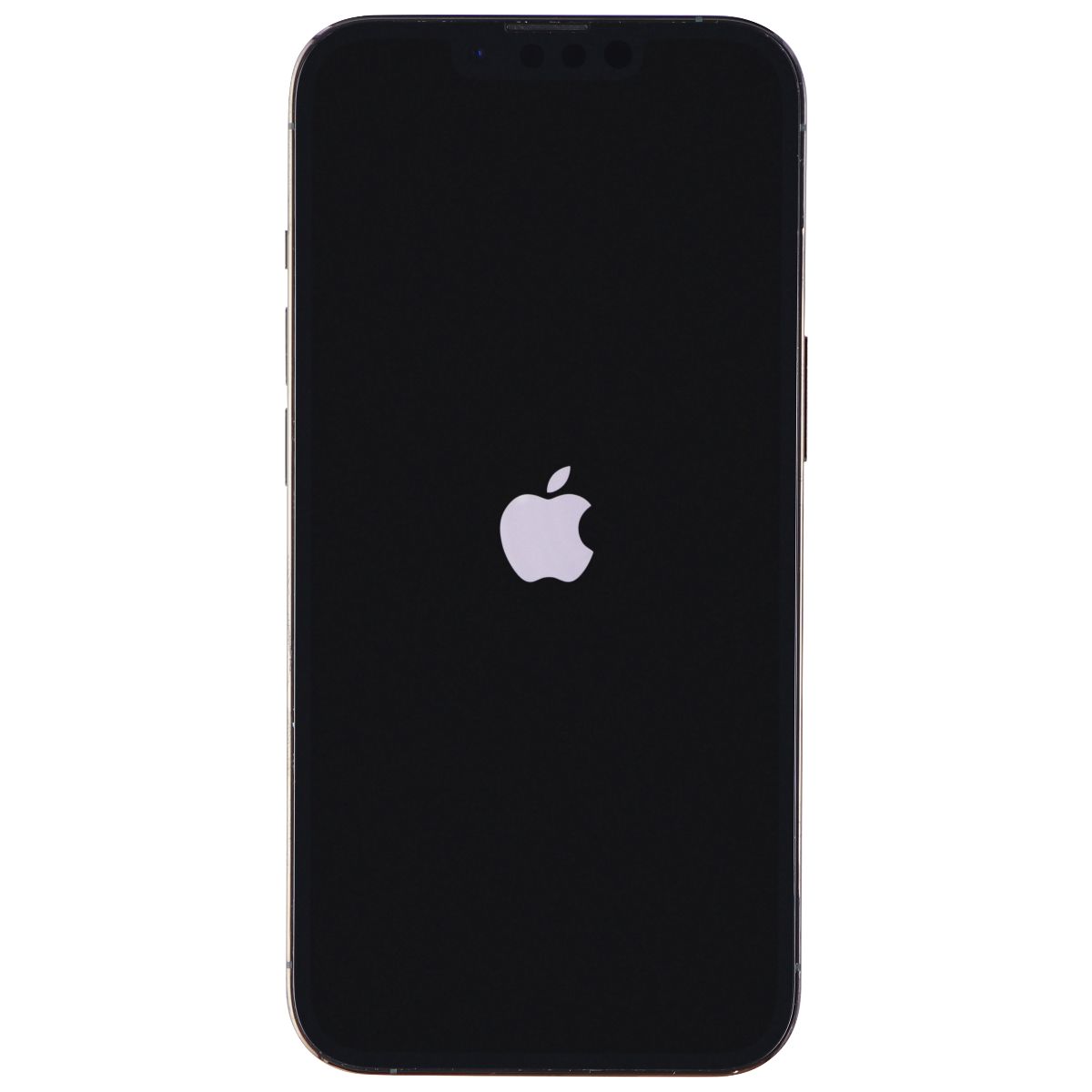 Apple iPhone 13 Pro (6.1-inch) Smartphone (A2483) Unlocked - 128GB/Alpine Green Cell Phones & Smartphones Apple - Simple Cell Bulk Wholesale Pricing - USA Seller