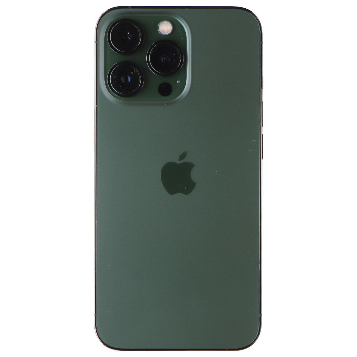 Apple iPhone 13 Pro (6.1-inch) Smartphone (A2483) Xfinity - 256GB/Alpine Green Cell Phones & Smartphones Apple - Simple Cell Bulk Wholesale Pricing - USA Seller