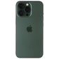 Apple iPhone 13 Pro (6.1-inch) Smartphone (A2483) Unlocked - 256GB/Alpine Green Cell Phones & Smartphones Apple - Simple Cell Bulk Wholesale Pricing - USA Seller