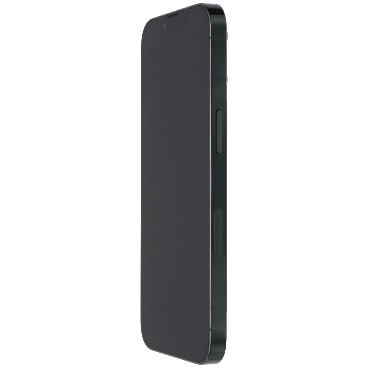Apple iPhone 13 Pro (6.1-inch) Smartphone (A2483) Xfinity - 256GB/Alpine Green Cell Phones & Smartphones Apple - Simple Cell Bulk Wholesale Pricing - USA Seller