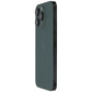 Apple iPhone 13 Pro (6.1-inch) Smartphone (A2483) Unlocked - 256GB/Alpine Green Cell Phones & Smartphones Apple - Simple Cell Bulk Wholesale Pricing - USA Seller