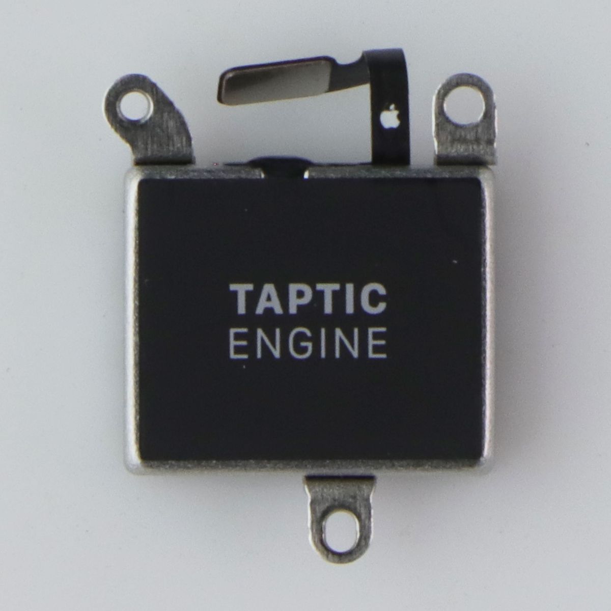 Repair Part - OEM Pull Taptic Engine for Apple iPhone 13