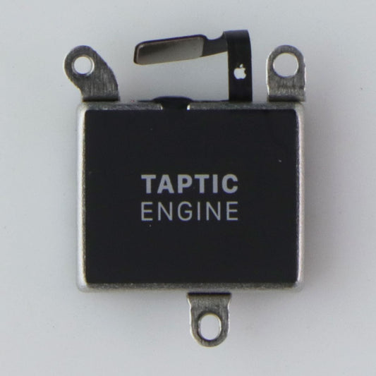 Repair Part - OEM Pull Taptic Engine for Apple iPhone 13