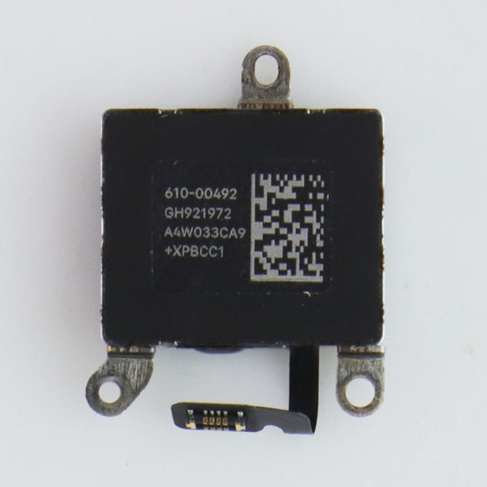 Repair Part - OEM Pull Taptic Engine for Apple iPhone 13