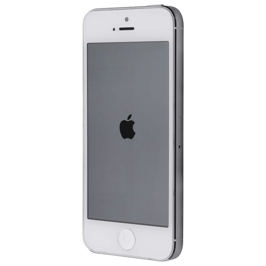 Apple iPhone 5 (4-inch) Smartphone (A1429) T-Mobile Only - 64GB / White Cell Phones & Smartphones Apple    - Simple Cell Bulk Wholesale Pricing - USA Seller