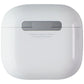 Apple AirPods (4th Gen) 2024 Wireless Earbuds and Charging Case - White ENGRAVED Portable Audio - Headphones Apple - Simple Cell Bulk Wholesale Pricing - USA Seller
