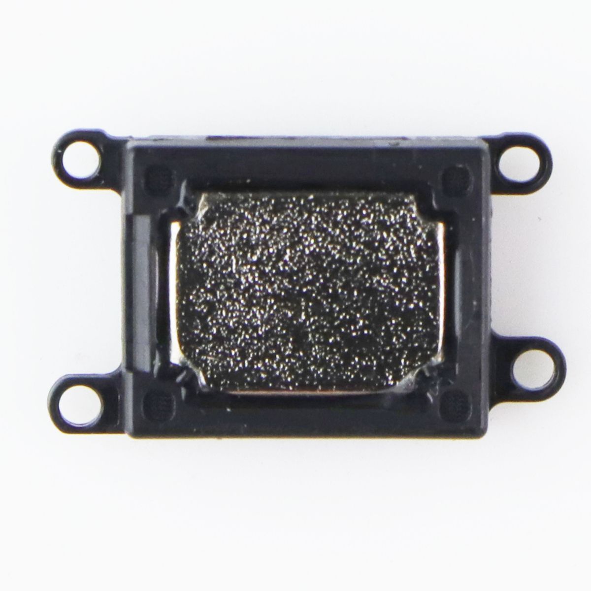 Repair Part OEM Pull Replacement Ear Speaker for Apple iPhone SE Cell Phone - Replacement Parts & Tools Apple - Simple Cell Bulk Wholesale Pricing - USA Seller