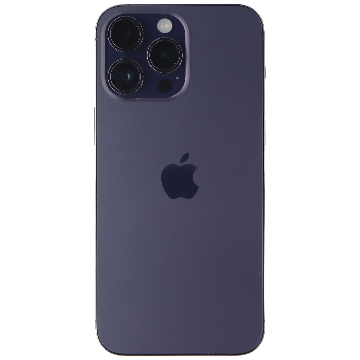 Apple iPhone 14 Pro Max (6.7) (A2651) Verizon 128GB/Purple *BAD Prox Sensor Cell Phones & Smartphones Apple    - Simple Cell Bulk Wholesale Pricing - USA Seller