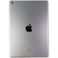 Apple iPad (10.2-in, 9th Gen) (A2602) Wi-Fi Only - 256GB/Silver NO TOUCH ID