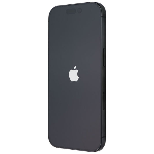 Apple iPhone 17 (6.3-in) Smartphone (A3258) Unlocked - 256GB / Black Cell Phones & Smartphones Apple - Simple Cell Bulk Wholesale Pricing - USA Seller