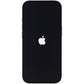 Apple iPhone 17 (6.3-in) Smartphone (A3258) Unlocked - 256GB / Black Cell Phones & Smartphones Apple - Simple Cell Bulk Wholesale Pricing - USA Seller