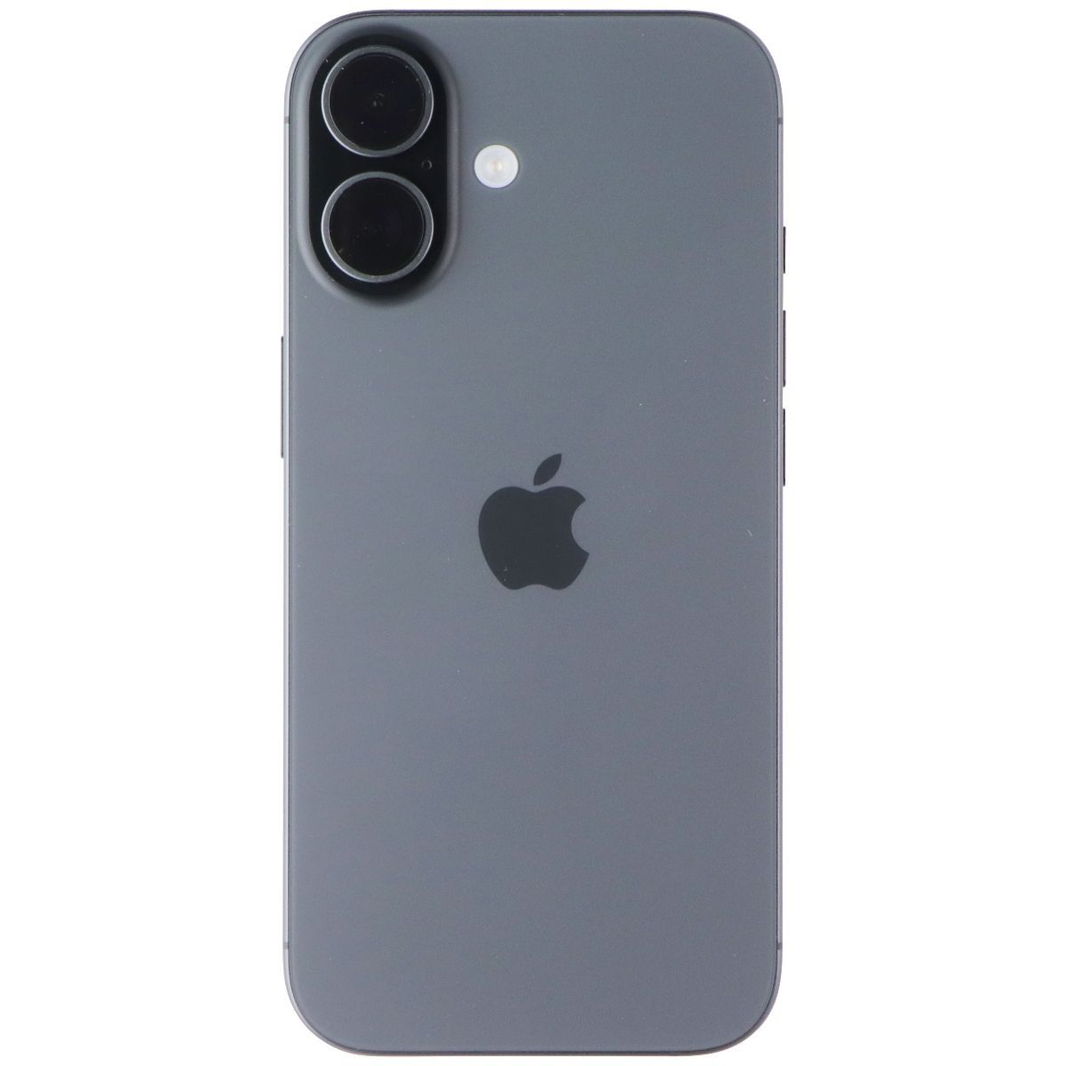 Apple iPhone 17 (6.3-in) Smartphone (A3258) Unlocked - 256GB / Black Cell Phones & Smartphones Apple - Simple Cell Bulk Wholesale Pricing - USA Seller