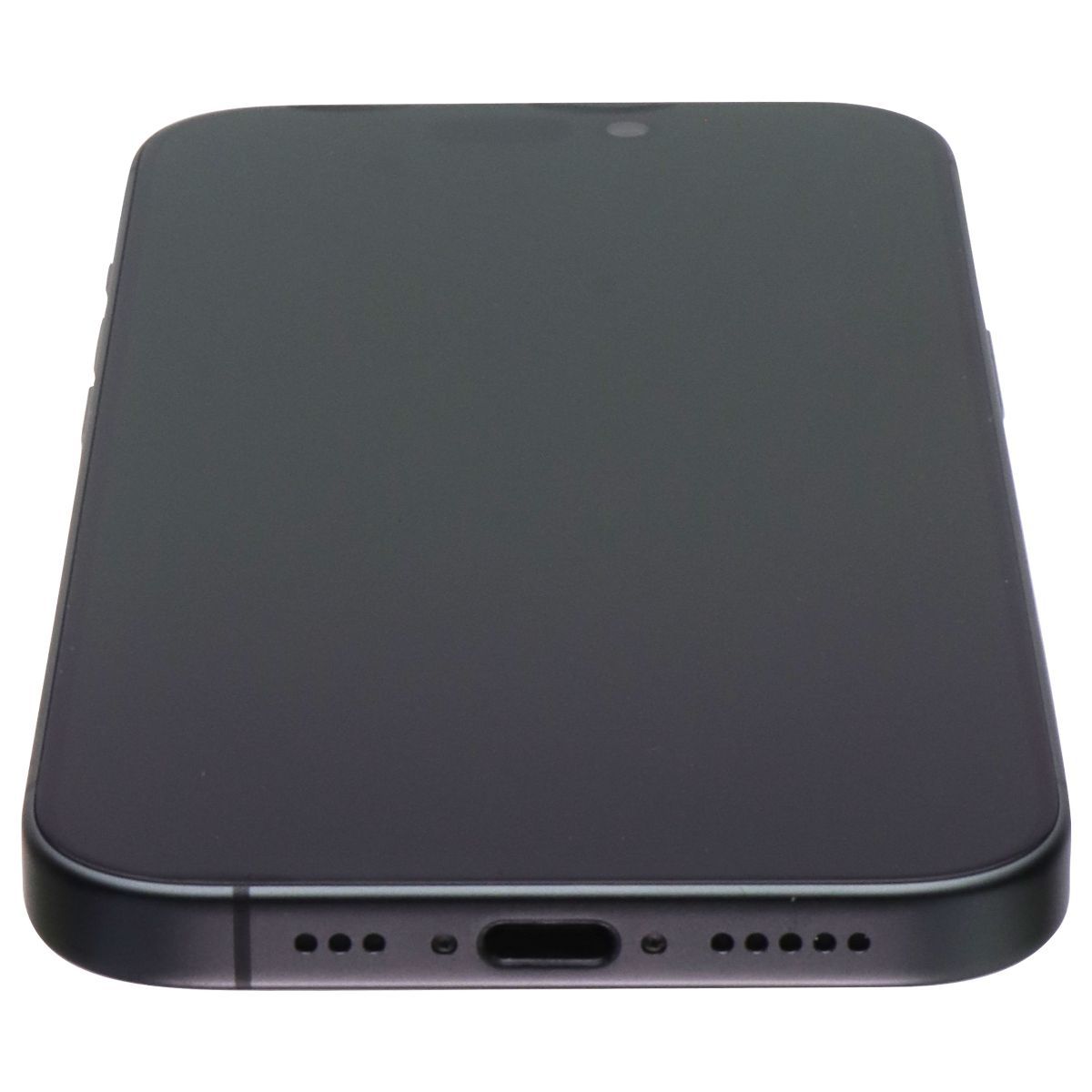 Apple iPhone 17 (6.3-in) Smartphone (A3258) Unlocked - 256GB / Black Cell Phones & Smartphones Apple - Simple Cell Bulk Wholesale Pricing - USA Seller