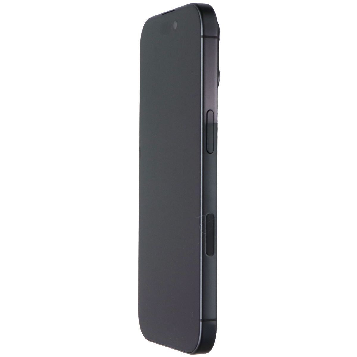 Apple iPhone 17 (6.3-in) Smartphone (A3258) Unlocked - 256GB / Black Cell Phones & Smartphones Apple - Simple Cell Bulk Wholesale Pricing - USA Seller