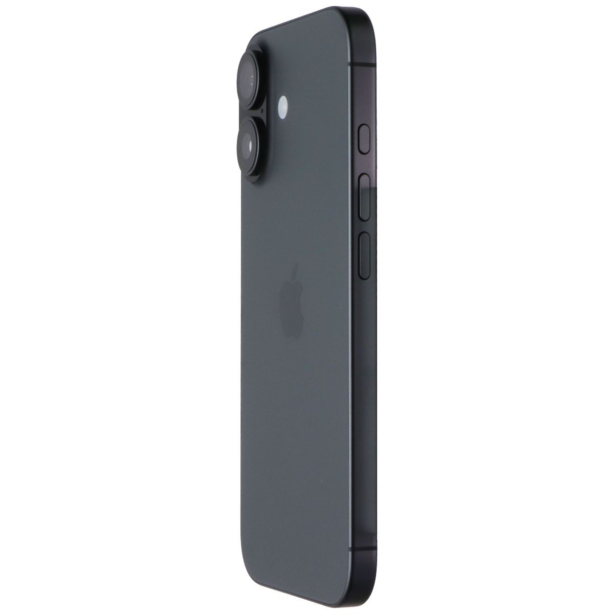 Apple iPhone 17 (6.3-in) Smartphone (A3258) Unlocked - 256GB / Black Cell Phones & Smartphones Apple - Simple Cell Bulk Wholesale Pricing - USA Seller