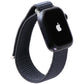 Apple Watch Series 9 (GPS + LTE) A2982 41mm Midnight AL / Midnight Sport Loop