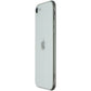 Apple iPhone SE (2nd Gen) 4.7-in (A2275) Unlocked - 64GB/White *BAD Prox Sensor Cell Phones & Smartphones Apple - Simple Cell Bulk Wholesale Pricing - USA Seller