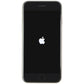 Apple iPhone SE (3rd Gen) 4.7-inch (A2595) Unlocked - 128GB/Starlight Cell Phones & Smartphones Apple - Simple Cell Bulk Wholesale Pricing - USA Seller