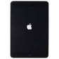 Apple iPad mini 2 (Wi-Fi Only) A1489 - 128GB/Space Gray (ME277LL/A) *Engraving iPads, Tablets & eBook Readers Apple    - Simple Cell Bulk Wholesale Pricing - USA Seller