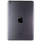 Apple iPad mini 2 (Wi-Fi Only) A1489 - 128GB/Space Gray (ME277LL/A) *Engraving iPads, Tablets & eBook Readers Apple    - Simple Cell Bulk Wholesale Pricing - USA Seller