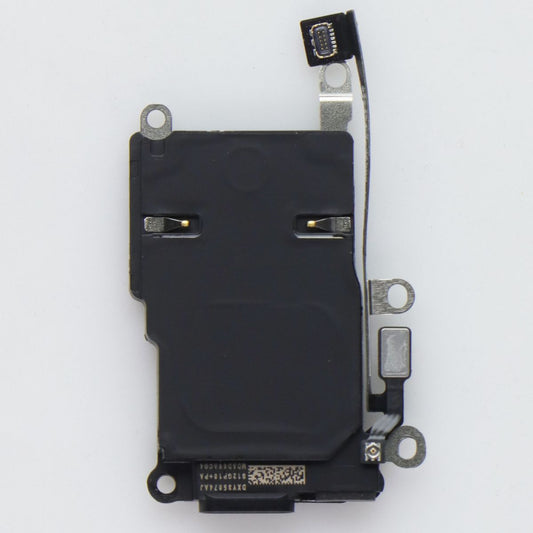 Repair Part - OEM Pull Loud Speaker for Apple iPhone SE