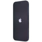 Apple iPhone 17 Pro (6.3-in) Smartphone (A3256) Unlocked - 512GB / Deep Blue Cell Phones & Smartphones Apple - Simple Cell Bulk Wholesale Pricing - USA Seller