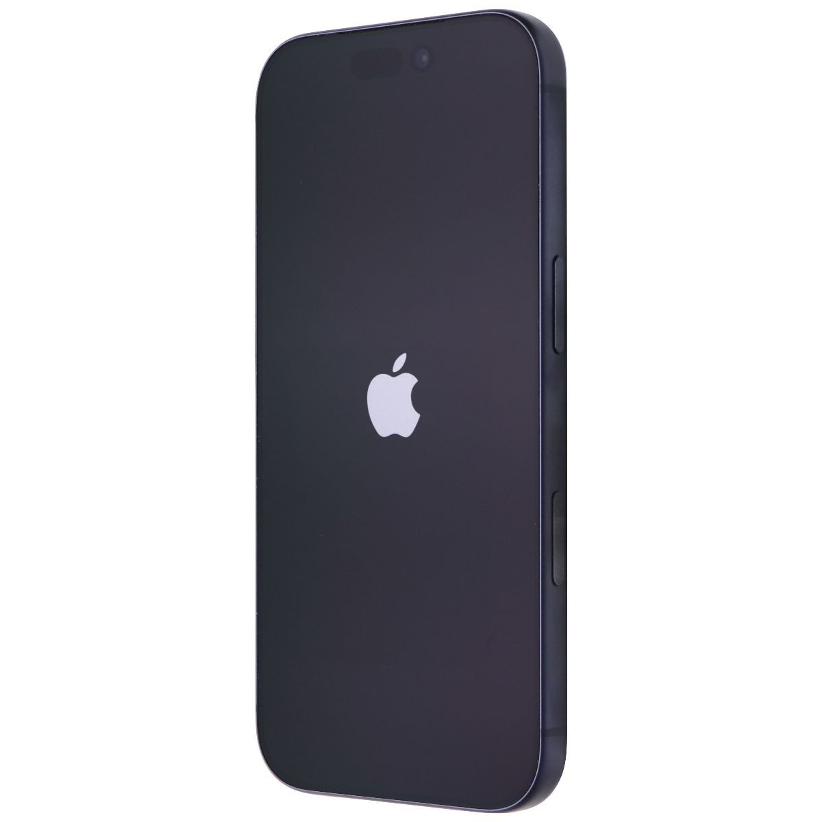 Apple iPhone 17 Pro (6.3-in) Smartphone (A3256) Unlocked - 512GB / Deep Blue Cell Phones & Smartphones Apple - Simple Cell Bulk Wholesale Pricing - USA Seller