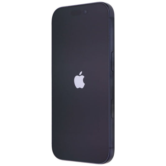 Apple iPhone 17 Pro (6.3-in) Smartphone (A3256) Unlocked - 512GB / Deep Blue Cell Phones & Smartphones Apple - Simple Cell Bulk Wholesale Pricing - USA Seller