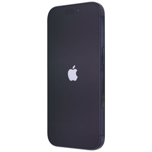 Apple iPhone 17 Pro (6.3-in) Smartphone (A3256) Unlocked - 256GB / Deep Blue Cell Phones & Smartphones Apple - Simple Cell Bulk Wholesale Pricing - USA Seller