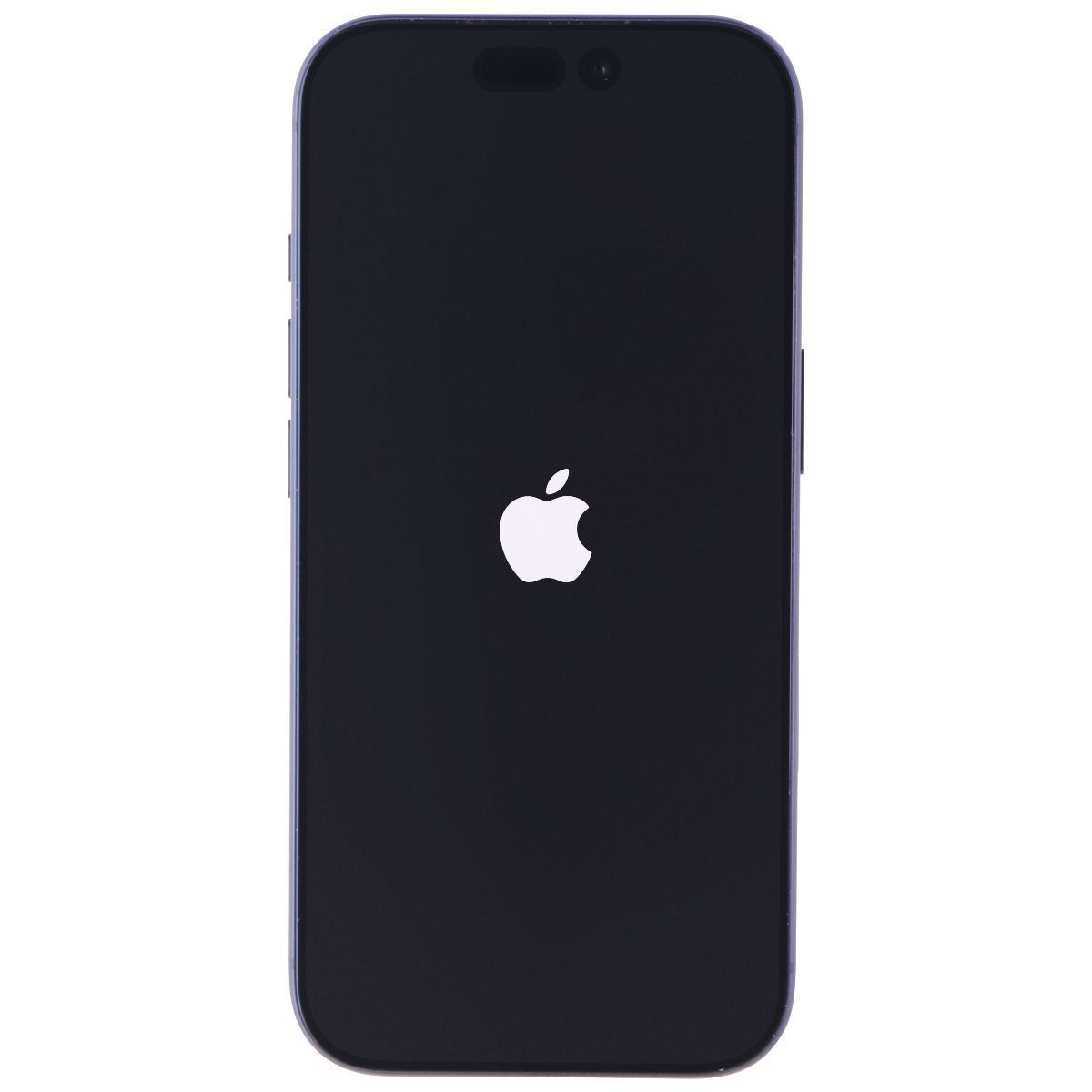 Apple iPhone 17 Pro (6.3-in) Smartphone (A3256) Unlocked - 1TB / Deep Blue Cell Phones & Smartphones Apple - Simple Cell Bulk Wholesale Pricing - USA Seller