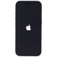 Apple iPhone 17 Pro (6.3-in) Smartphone (A3256) Verizon - 256GB / Deep Blue Cell Phones & Smartphones Apple - Simple Cell Bulk Wholesale Pricing - USA Seller