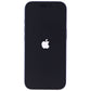Apple iPhone 17 Pro (6.3-in) Smartphone (A3256) Unlocked - 512GB / Deep Blue Cell Phones & Smartphones Apple - Simple Cell Bulk Wholesale Pricing - USA Seller