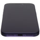 Apple iPhone 17 Pro (6.3-in) Smartphone (A3256) Unlocked - 512GB / Deep Blue Cell Phones & Smartphones Apple - Simple Cell Bulk Wholesale Pricing - USA Seller