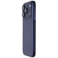 Apple iPhone 17 Pro (6.3-in) Smartphone (A3256) Unlocked - 512GB / Deep Blue Cell Phones & Smartphones Apple - Simple Cell Bulk Wholesale Pricing - USA Seller