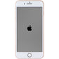 Apple iPhone 8 Plus (5.5-in) A1864 Unlocked - 64GB/Gold No Silence Function* Cell Phones & Smartphones Apple    - Simple Cell Bulk Wholesale Pricing - USA Seller