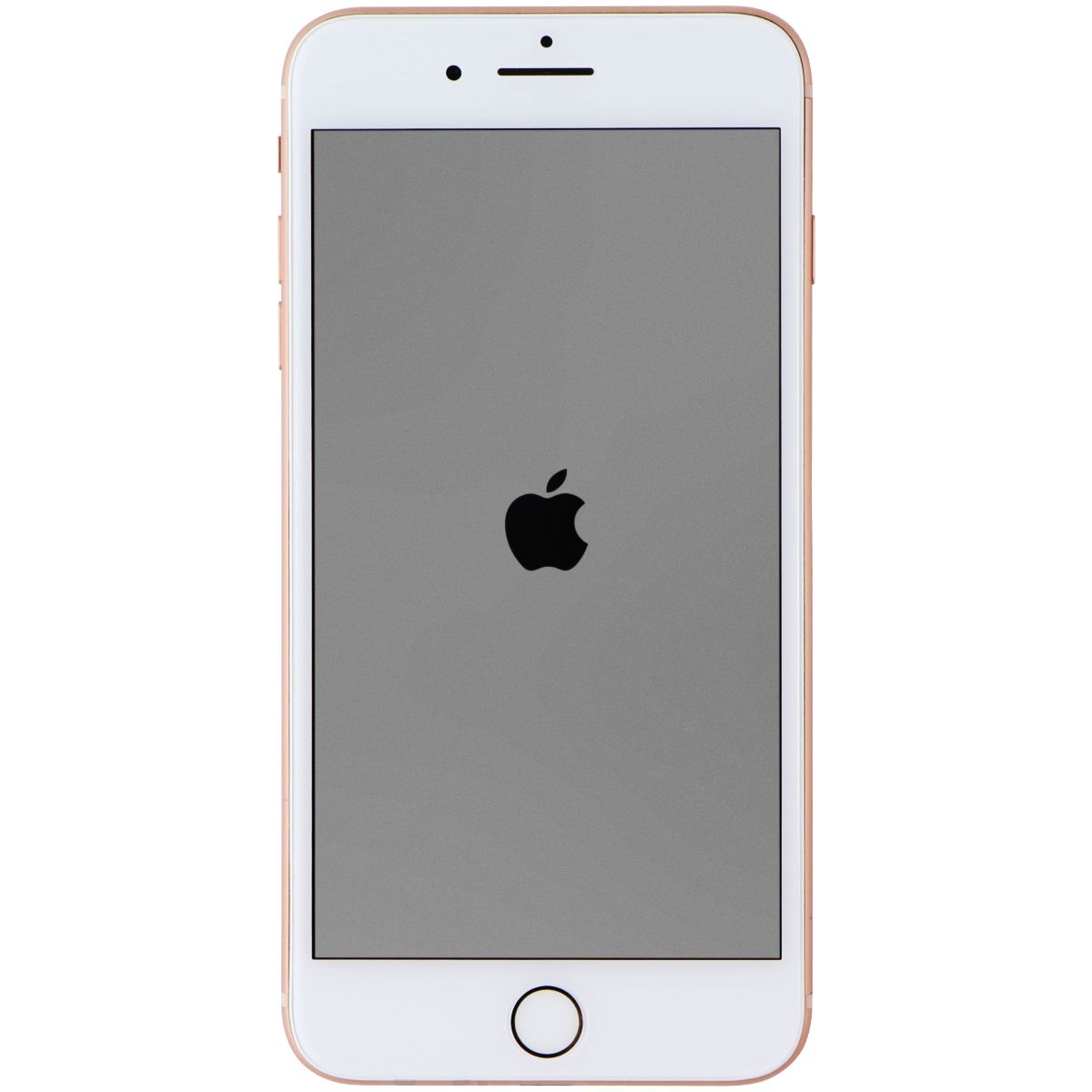 Apple iPhone 8 Plus (5.5-in) A1864 Unlocked - 64GB/Gold No Silence Function* Cell Phones & Smartphones Apple    - Simple Cell Bulk Wholesale Pricing - USA Seller