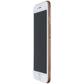 Apple iPhone 8 Plus (5.5-in) A1864 Unlocked - 64GB/Gold No Silence Function* Cell Phones & Smartphones Apple    - Simple Cell Bulk Wholesale Pricing - USA Seller