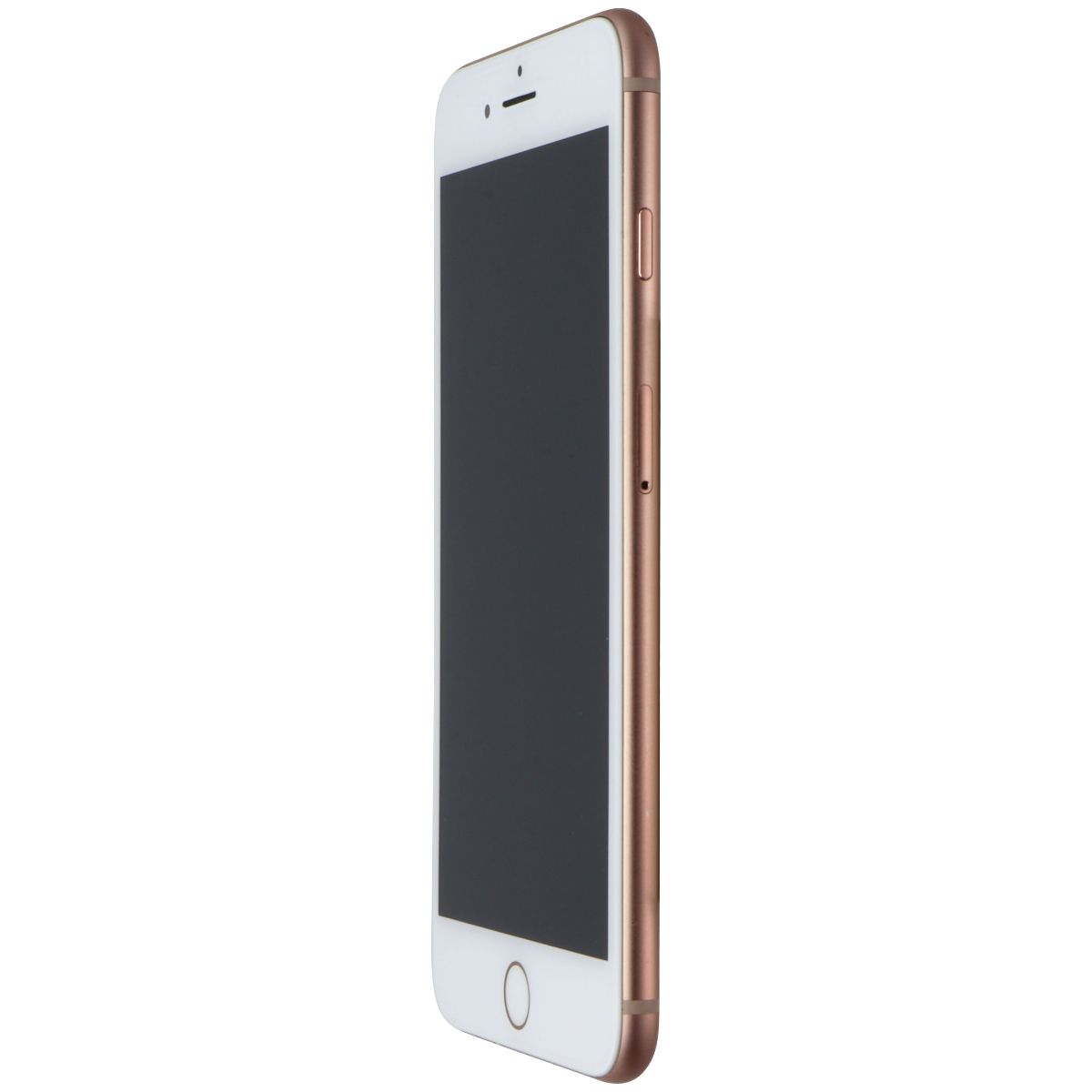 Apple iPhone 8 Plus (5.5-in) A1864 Unlocked - 64GB/Gold No Silence Function* Cell Phones & Smartphones Apple    - Simple Cell Bulk Wholesale Pricing - USA Seller