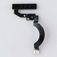 Repair Part - OEM Pull 5G Antenna for Apple iPhone 17 Pro Cell Phone - Replacement Parts & Tools Apple - Simple Cell Bulk Wholesale Pricing - USA Seller