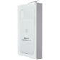 Apple Smart Battery Case for Apple iPhone XS - White Cell Phone - Cases, Covers & Skins Apple - Simple Cell Bulk Wholesale Pricing - USA Seller