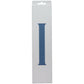 Apple (40mm) Solo Loop for Apple Watch 42/41/40mm - Northern Blue / Size 2 Smart Watch Accessories - Watch Bands Apple - Simple Cell Bulk Wholesale Pricing - USA Seller