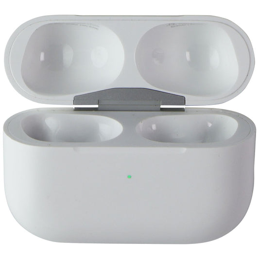 Apple Replacement MagSafe (USB-C) Charging Case A2968 for AirPods Pro 2nd Gen