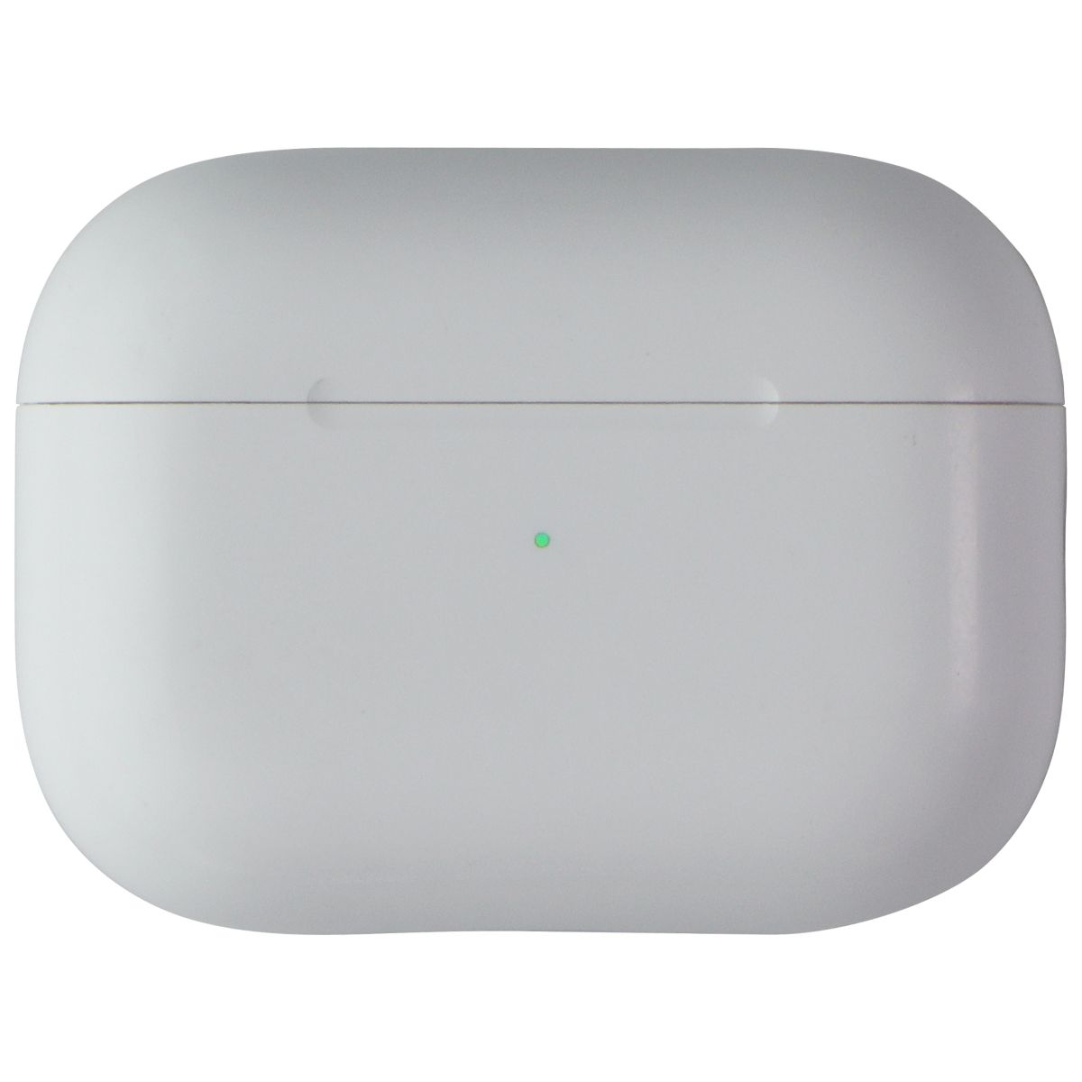 Apple Replacement MagSafe (USB-C) Charging Case A2968 for AirPods Pro 2nd Gen Cell Phone - Headsets Apple - Simple Cell Bulk Wholesale Pricing - USA Seller