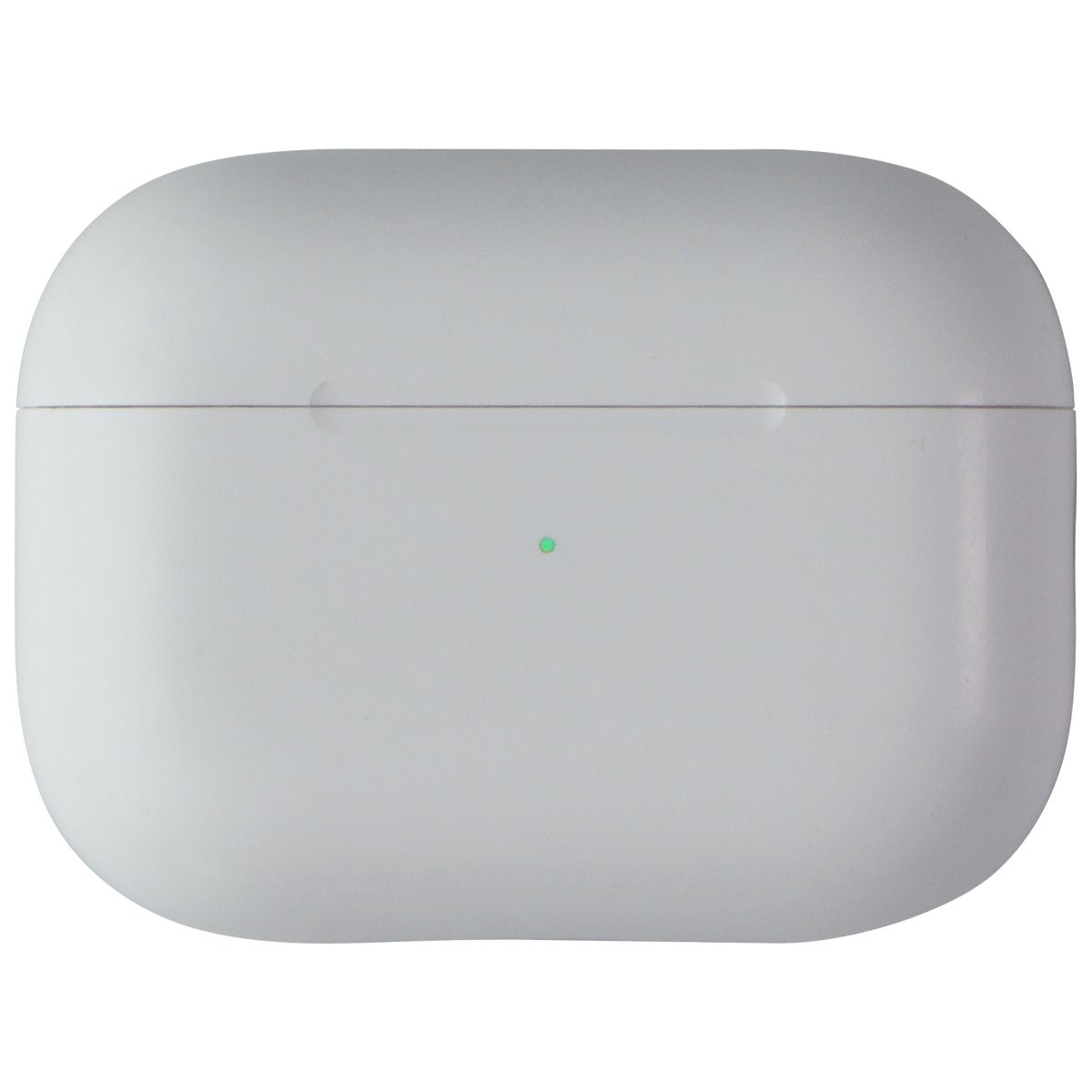 Apple Replacement MagSafe (USB-C) Charging Case A2968 for AirPods Pro 2nd Gen Cell Phone - Headsets Apple - Simple Cell Bulk Wholesale Pricing - USA Seller