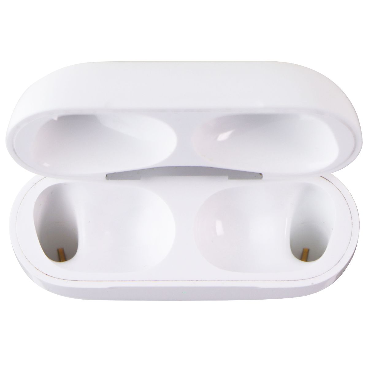 Apple Replacement MagSafe (USB-C) Charging Case A2968 for AirPods Pro 2nd Gen Cell Phone - Headsets Apple - Simple Cell Bulk Wholesale Pricing - USA Seller