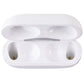 Apple Replacement MagSafe (USB-C) Charging Case A2968 for AirPods Pro 2nd Gen Cell Phone - Headsets Apple - Simple Cell Bulk Wholesale Pricing - USA Seller