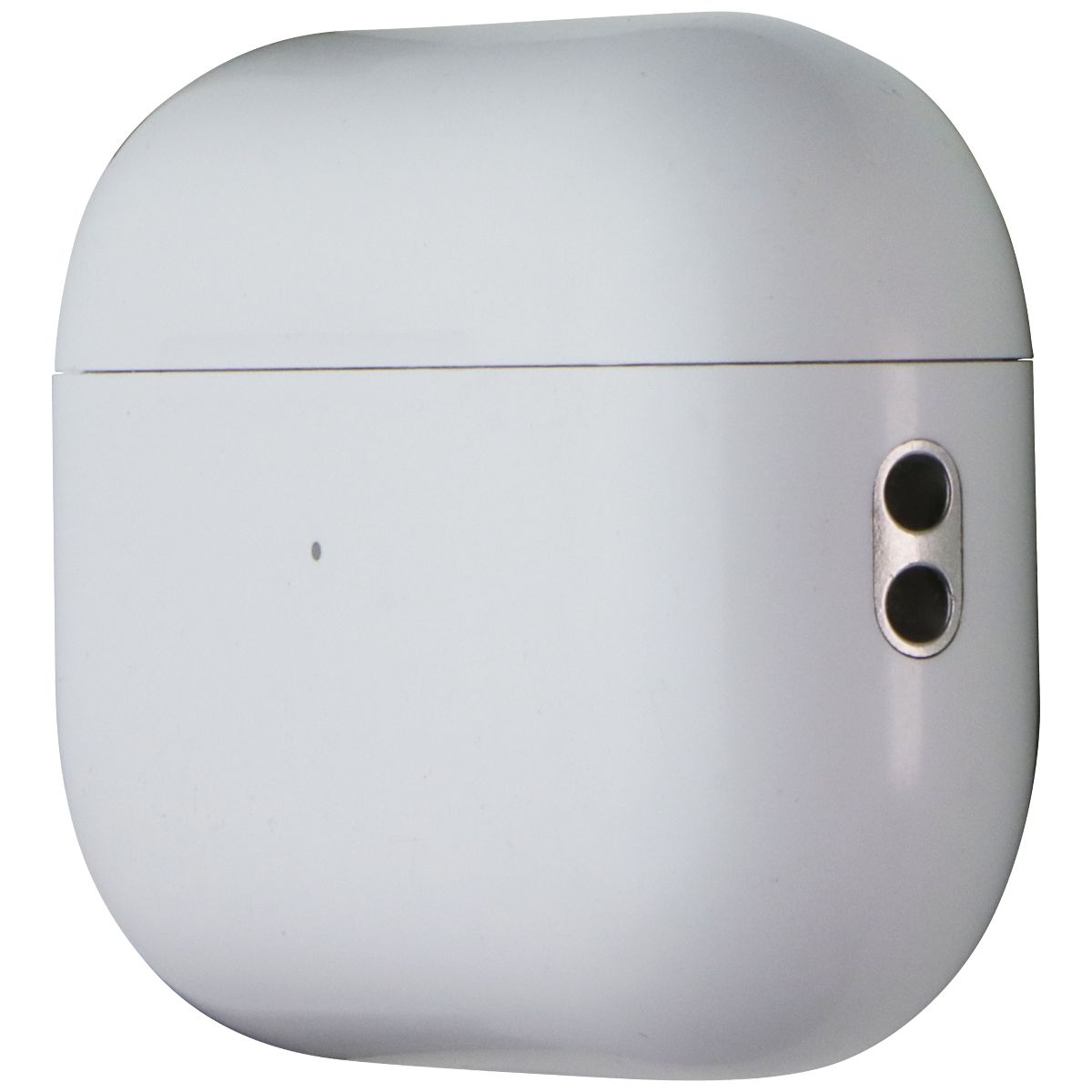 Apple Replacement MagSafe (USB-C) Charging Case A2968 for AirPods Pro 2nd Gen Cell Phone - Headsets Apple - Simple Cell Bulk Wholesale Pricing - USA Seller