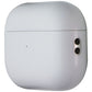 Apple Replacement MagSafe (USB-C) Charging Case A2968 for AirPods Pro 2nd Gen Cell Phone - Headsets Apple - Simple Cell Bulk Wholesale Pricing - USA Seller