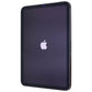 Apple iPad Mini 6 (8.3-inch) Tablet (A2568) Unlocked - 256GB / Space Gray iPads, Tablets & eBook Readers Apple    - Simple Cell Bulk Wholesale Pricing - USA Seller